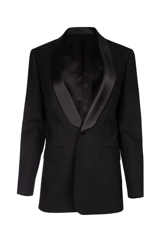 GIACCA_2V66R701T_38NO_Image_1