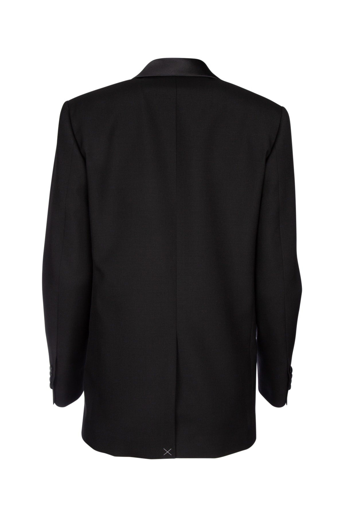 GIACCA_2V66R701T_38NO_Image_2