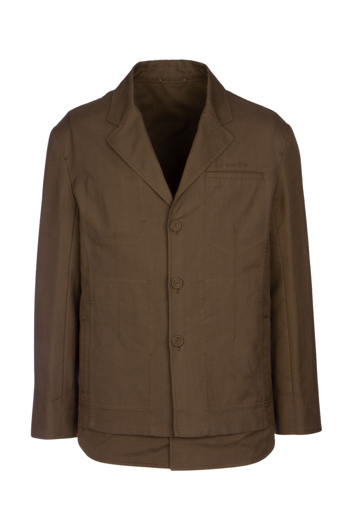 GIACCA_313C204A4451_701_Image_1