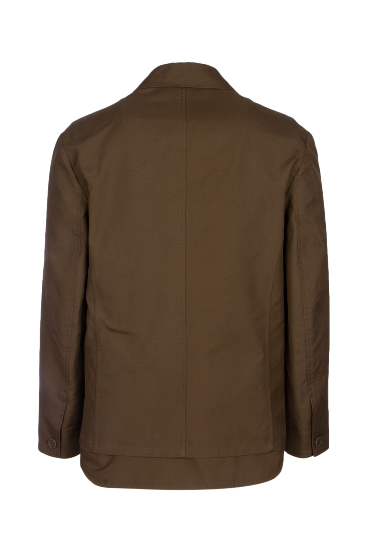 GIACCA_313C204A4451_701_Image_2