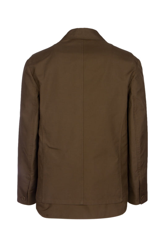 GIACCA_313C204A4451_701_Image_2