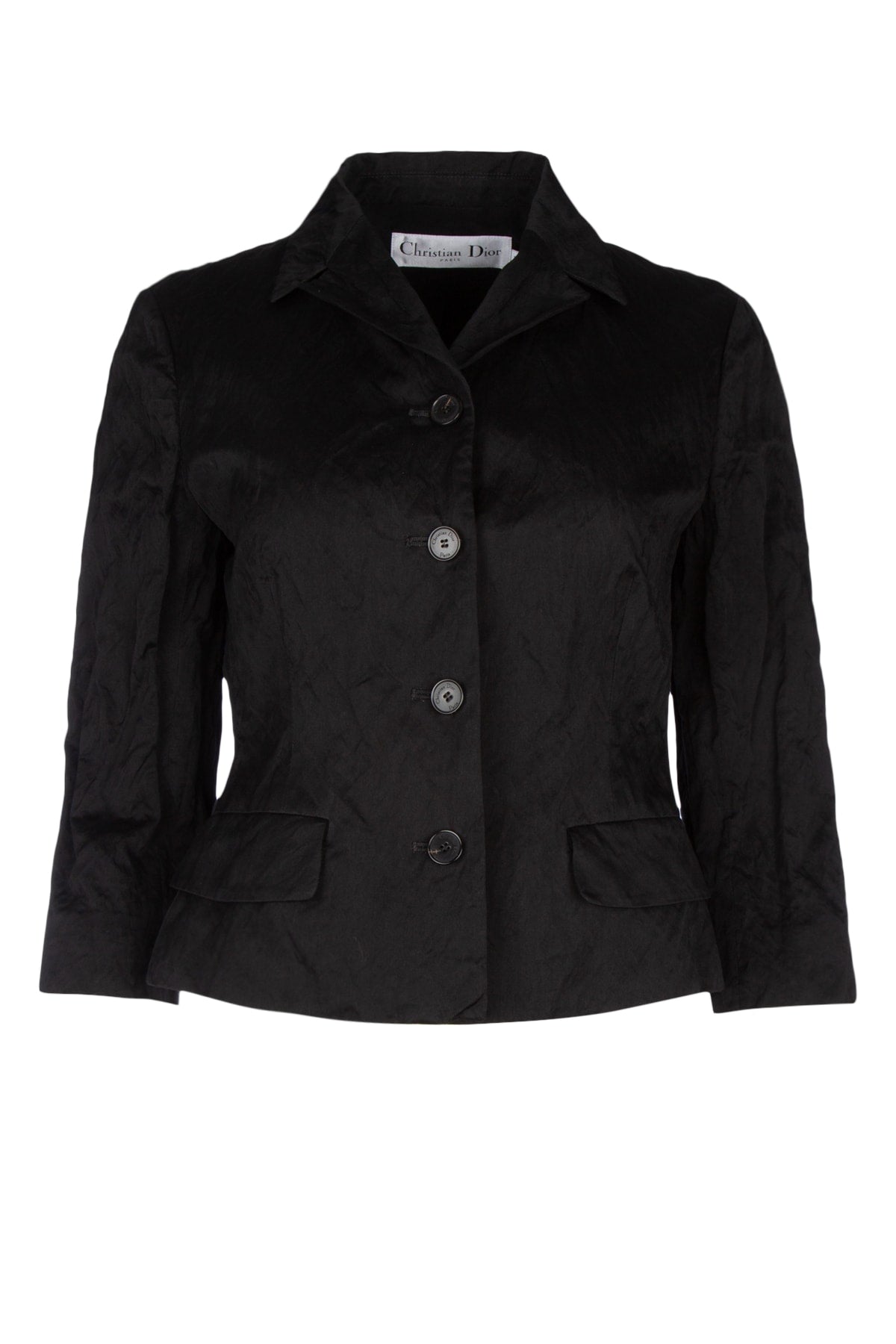 GIACCA_351V20A3190_9000_Image_1