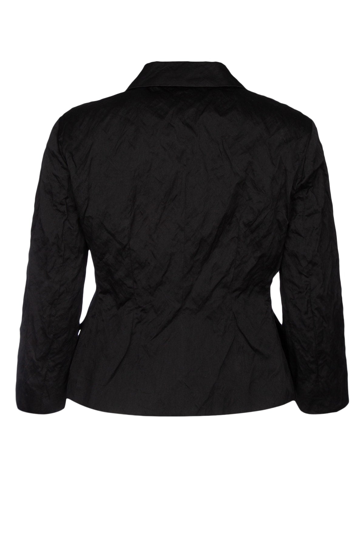 GIACCA_351V20A3190_9000_Image_2