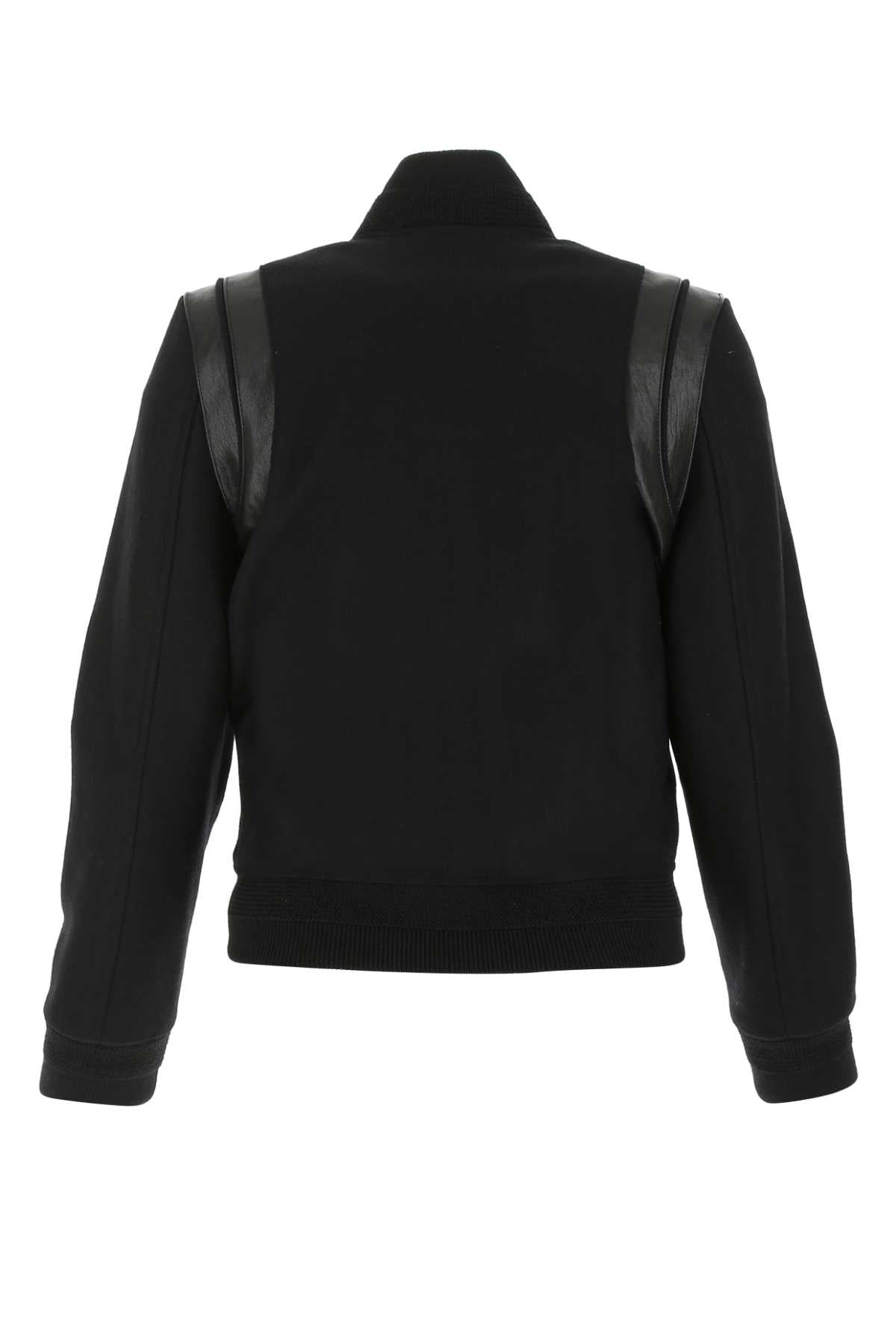 GIACCA_376283Y197Q_1000_Image_2