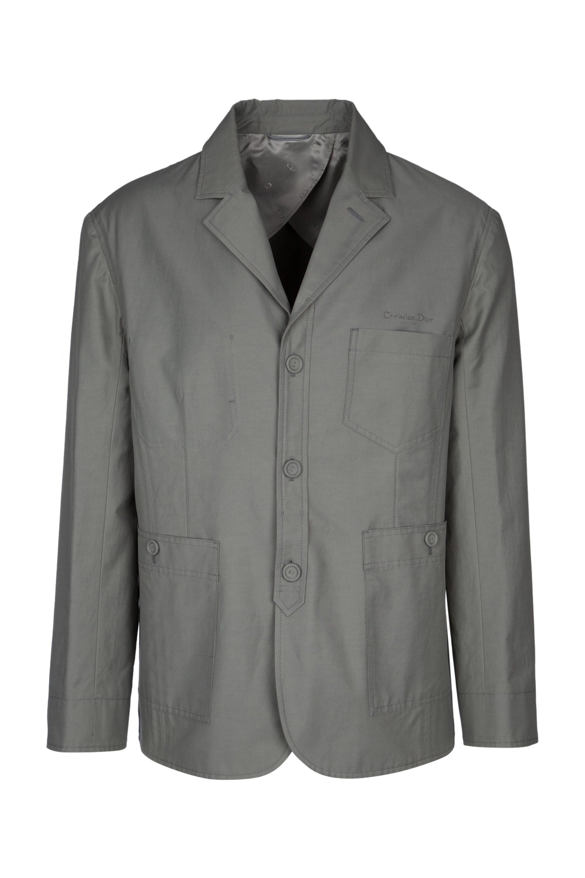 GIACCA_383C257A6107_800_Image_1