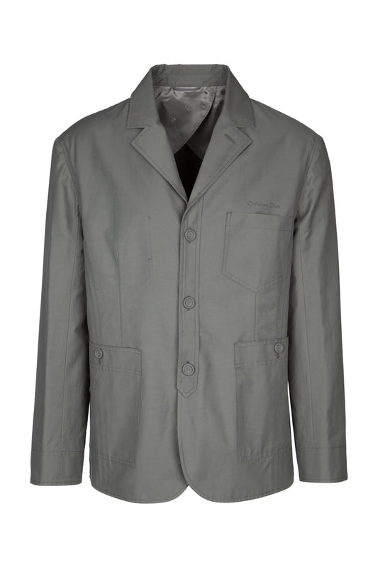 GIACCA_383C257A6107_800_Image_1