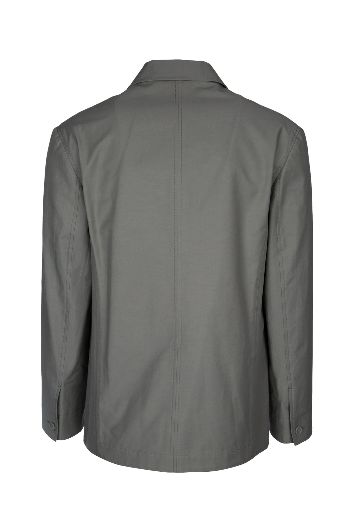 GIACCA_383C257A6107_800_Image_2