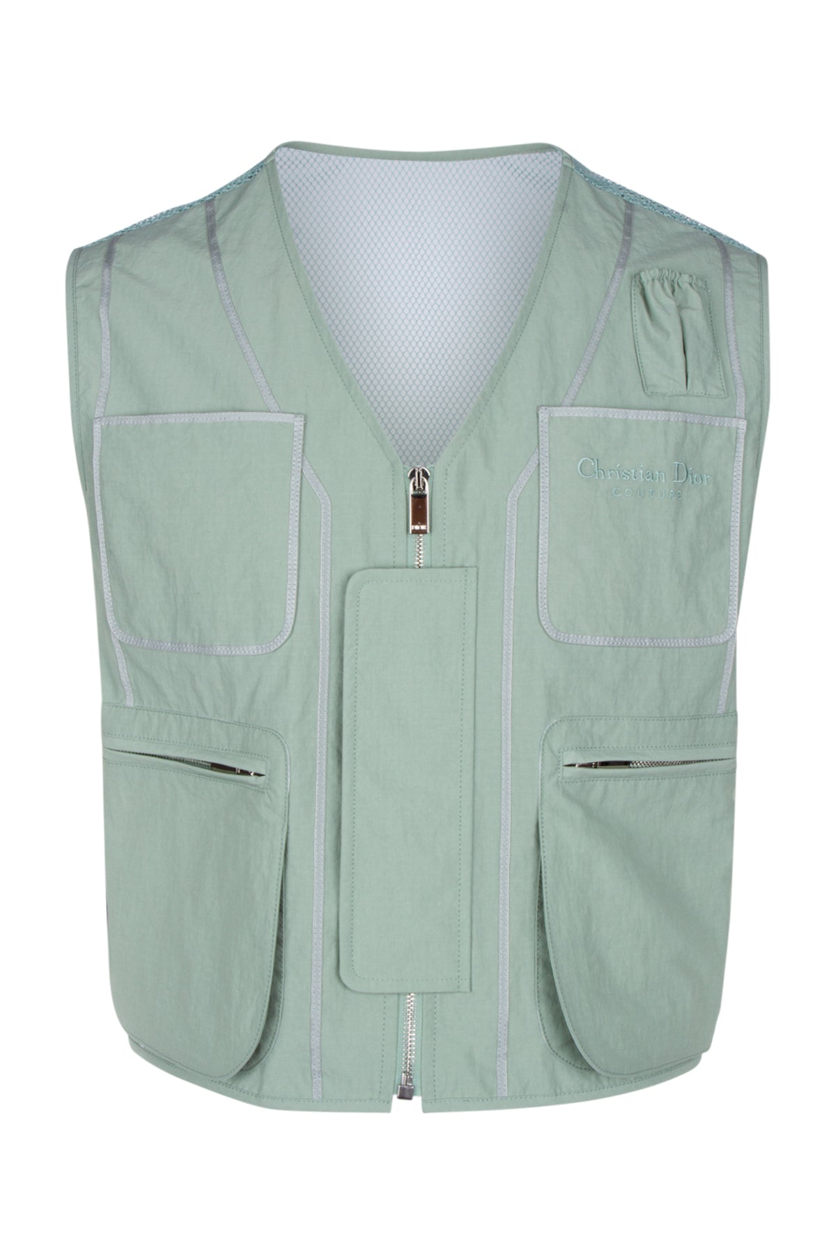 GIACCA_383C670A5771_686_Image_1