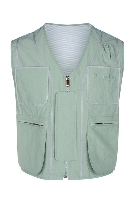 GIACCA_383C670A5771_686_Image_1