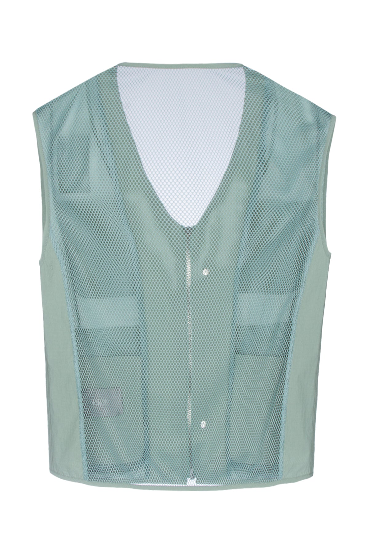 GIACCA_383C670A5771_686_Image_2