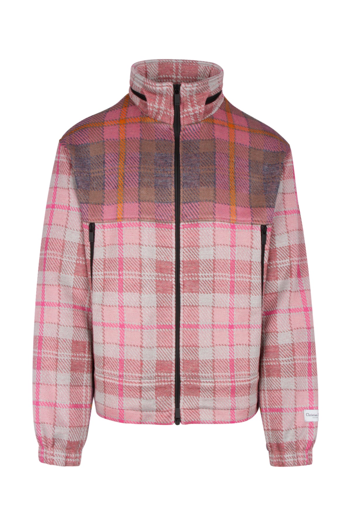 GIACCA_383J430A0826_071_Image_1