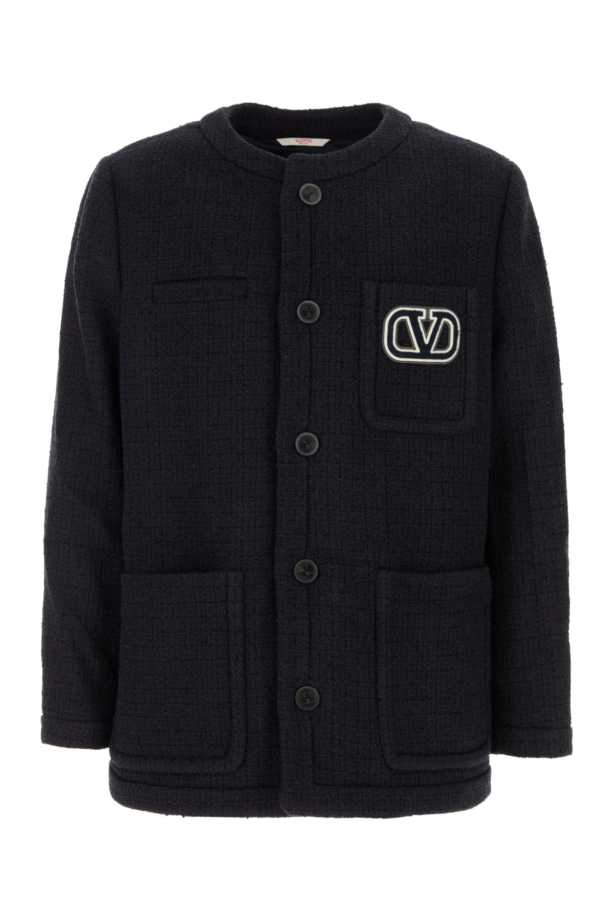 GIACCA_3V3CE2779GA_598_Image_1