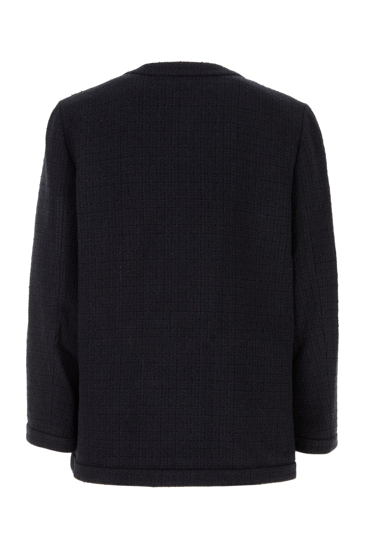 GIACCA_3V3CE2779GA_598_Image_2