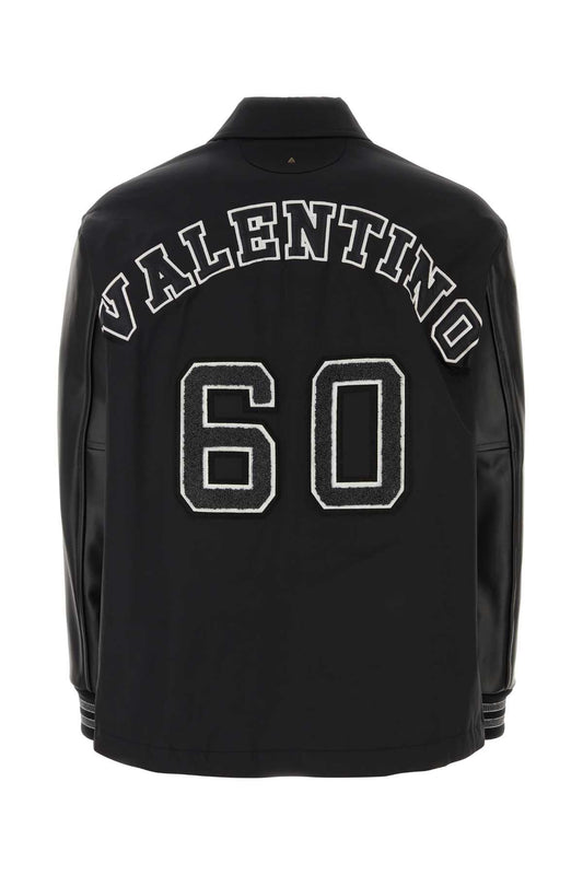 GIACCA_3V3CIN059F9_0NO_Image_2