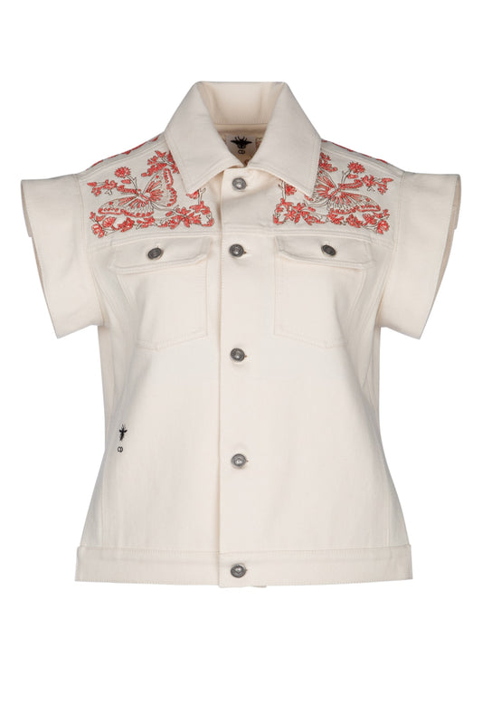 GIACCA_412V19X3296_0825_Image_1