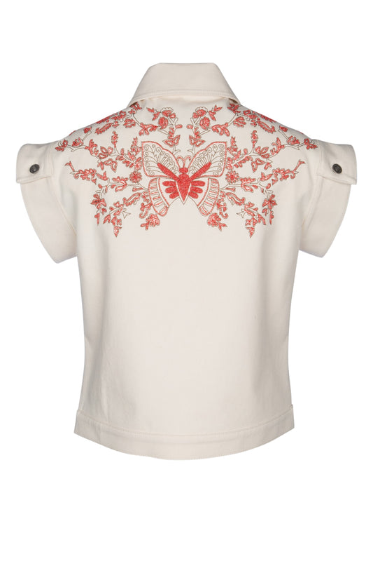 GIACCA_412V19X3296_0825_Image_2