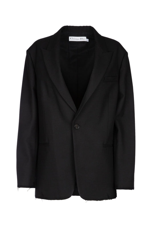 GIACCA_421V66A1030_9000_Image_1