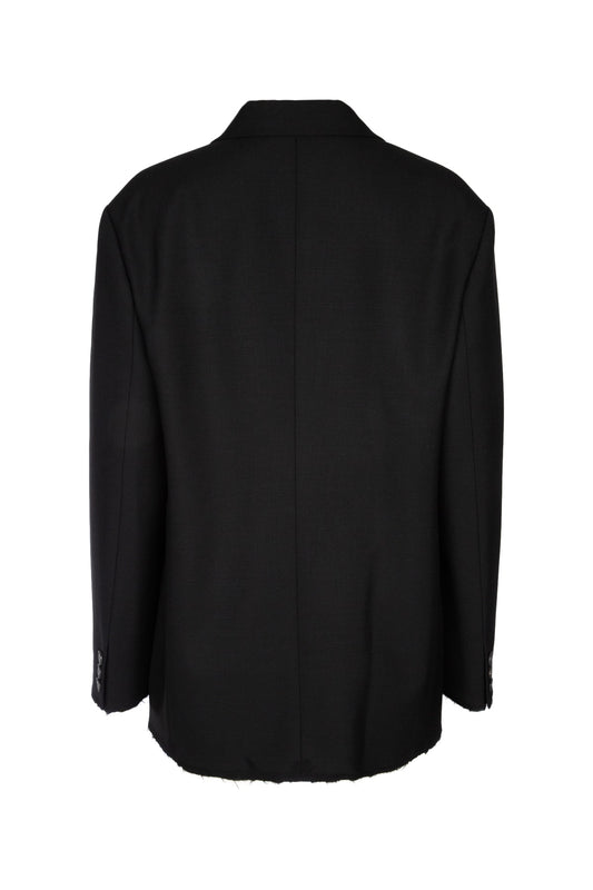 GIACCA_421V66A1030_9000_Image_2