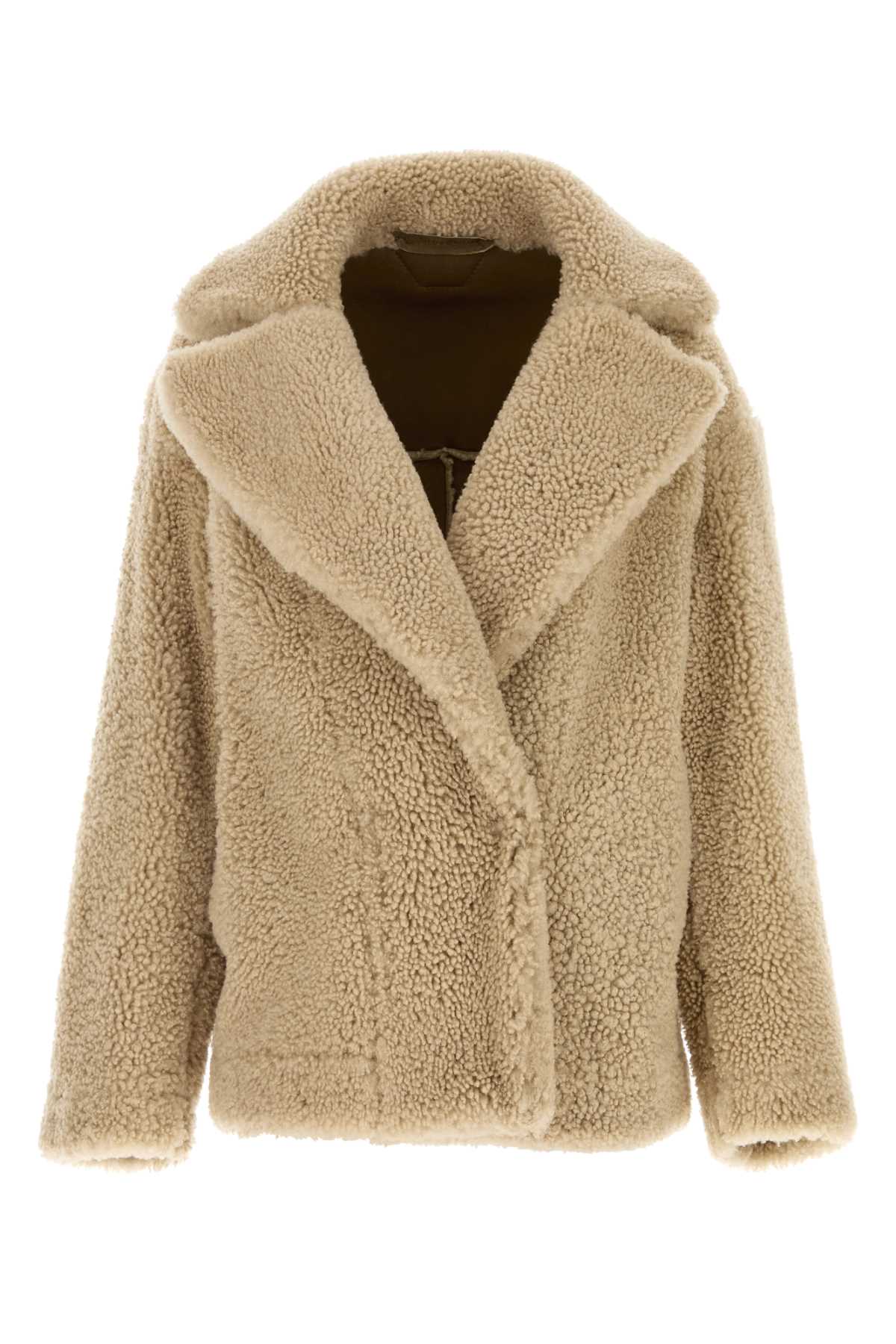 GIACCA_47070D_BEIGE_Image_1