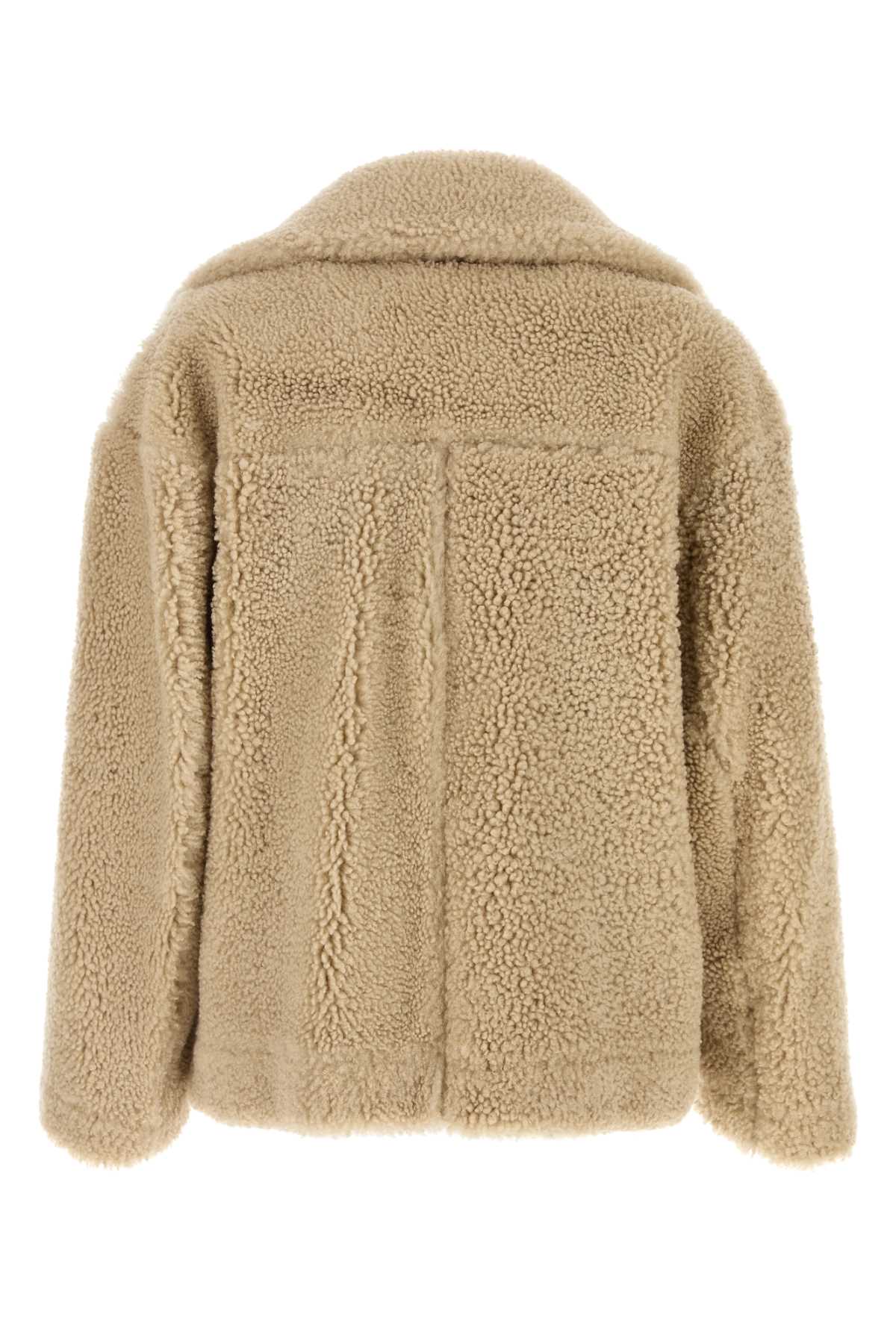 GIACCA_47070D_BEIGE_Image_2