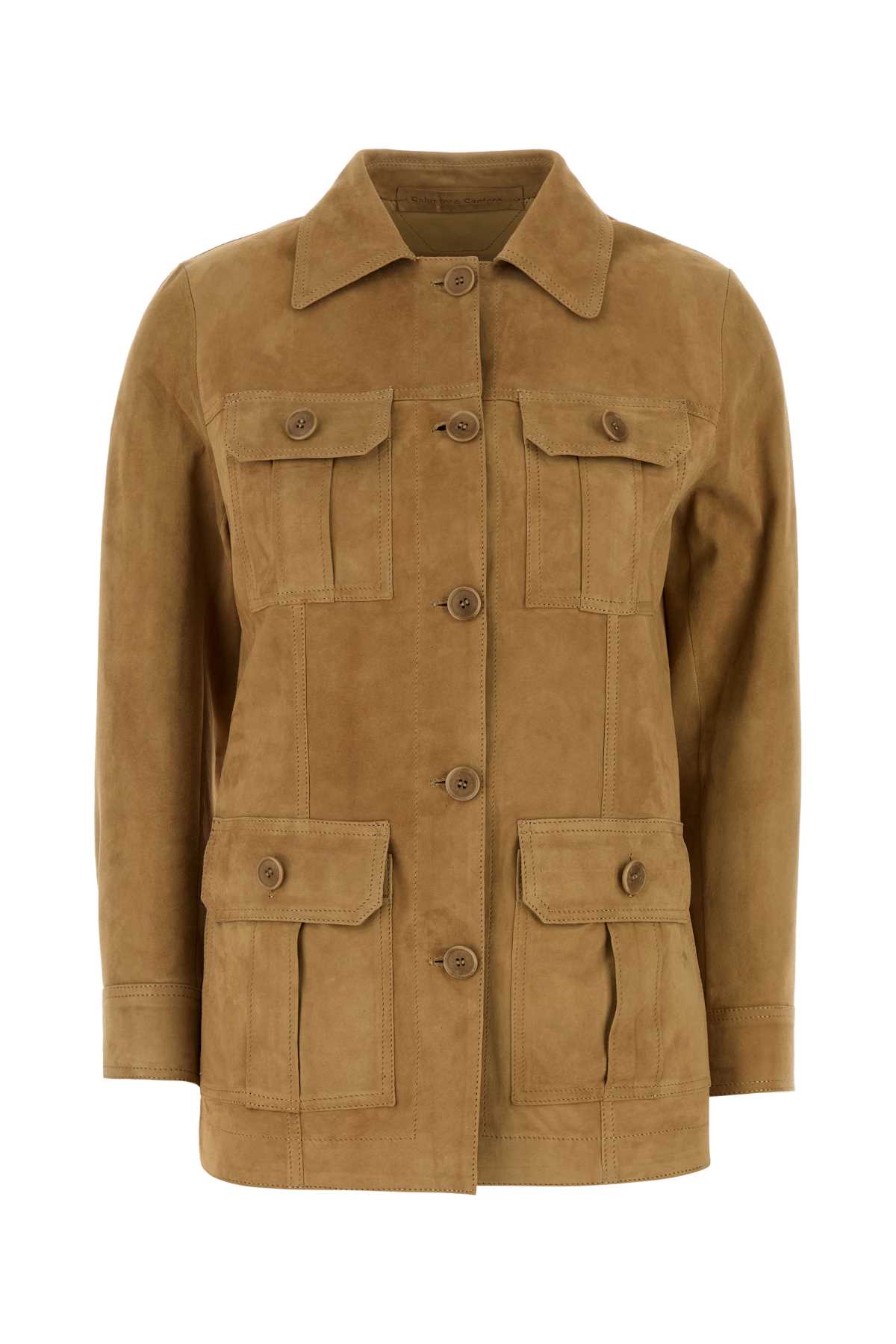 GIACCA_48095D_BEIGE_Image_1