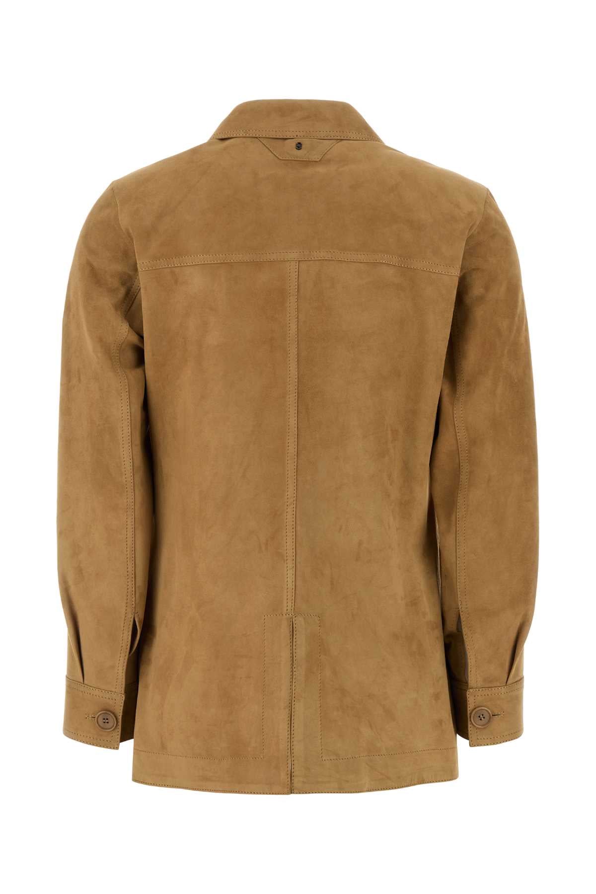 GIACCA_48095D_BEIGE_Image_2