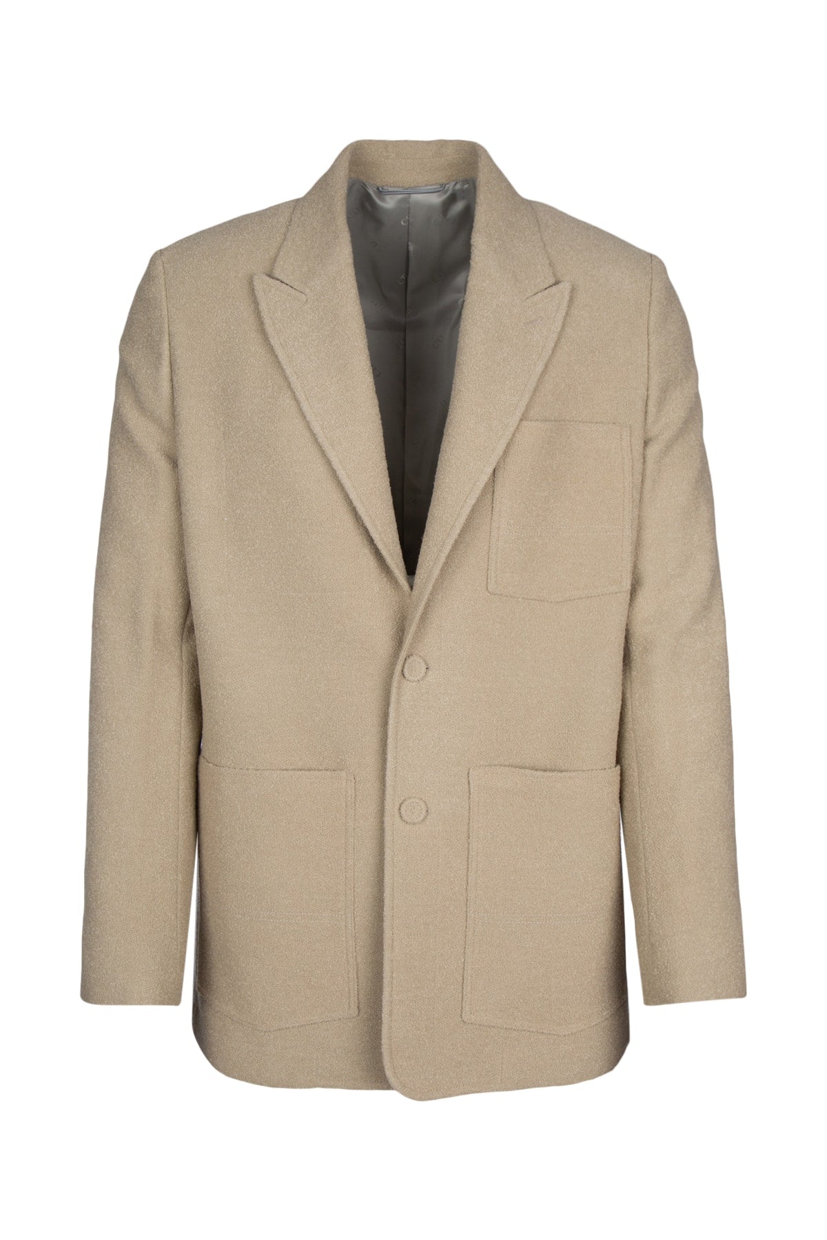 GIACCA_483C251A6085_120_Image_1