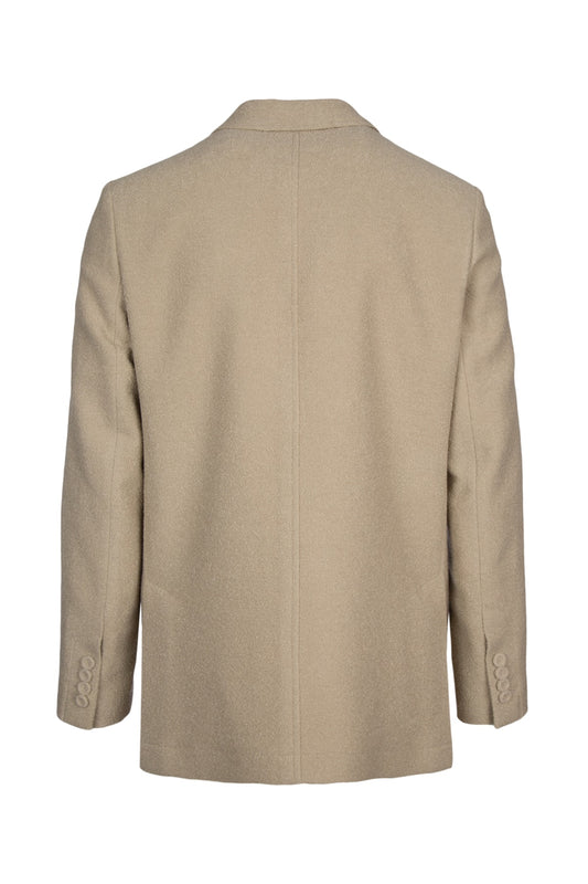 GIACCA_483C251A6085_120_Image_2