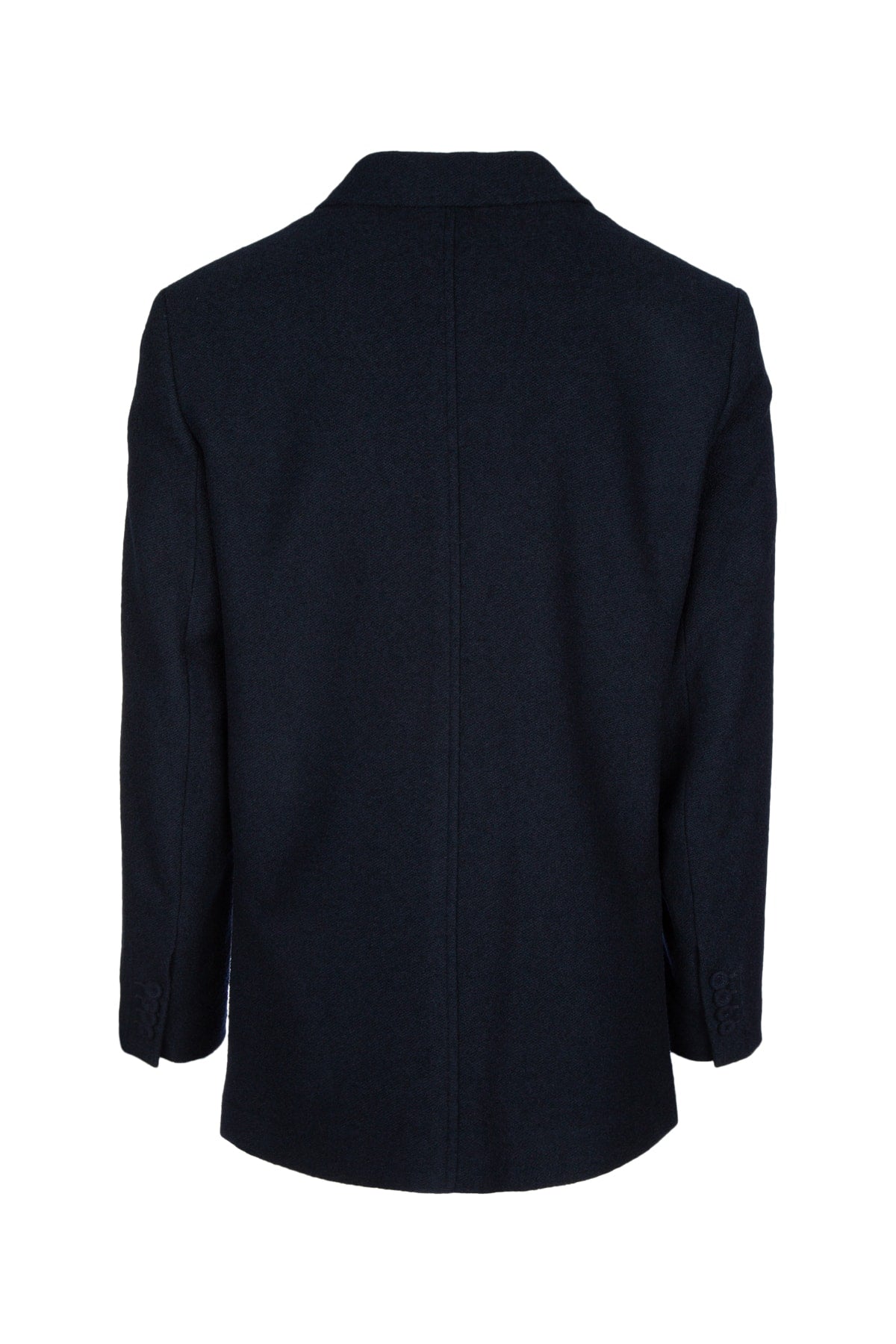 GIACCA_483C251A6085_540_Image_2