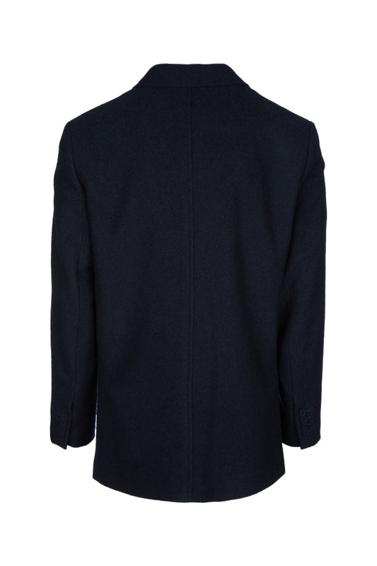 GIACCA_483C251A6085_540_Image_2