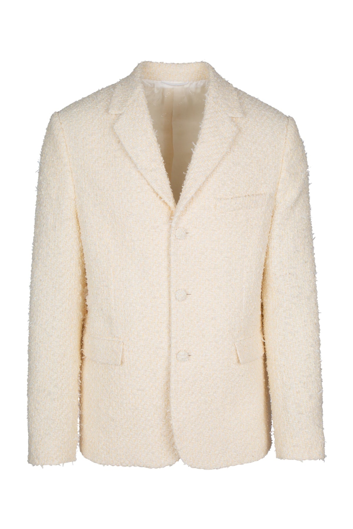 GIACCA_483C254D5827_110_Image_1