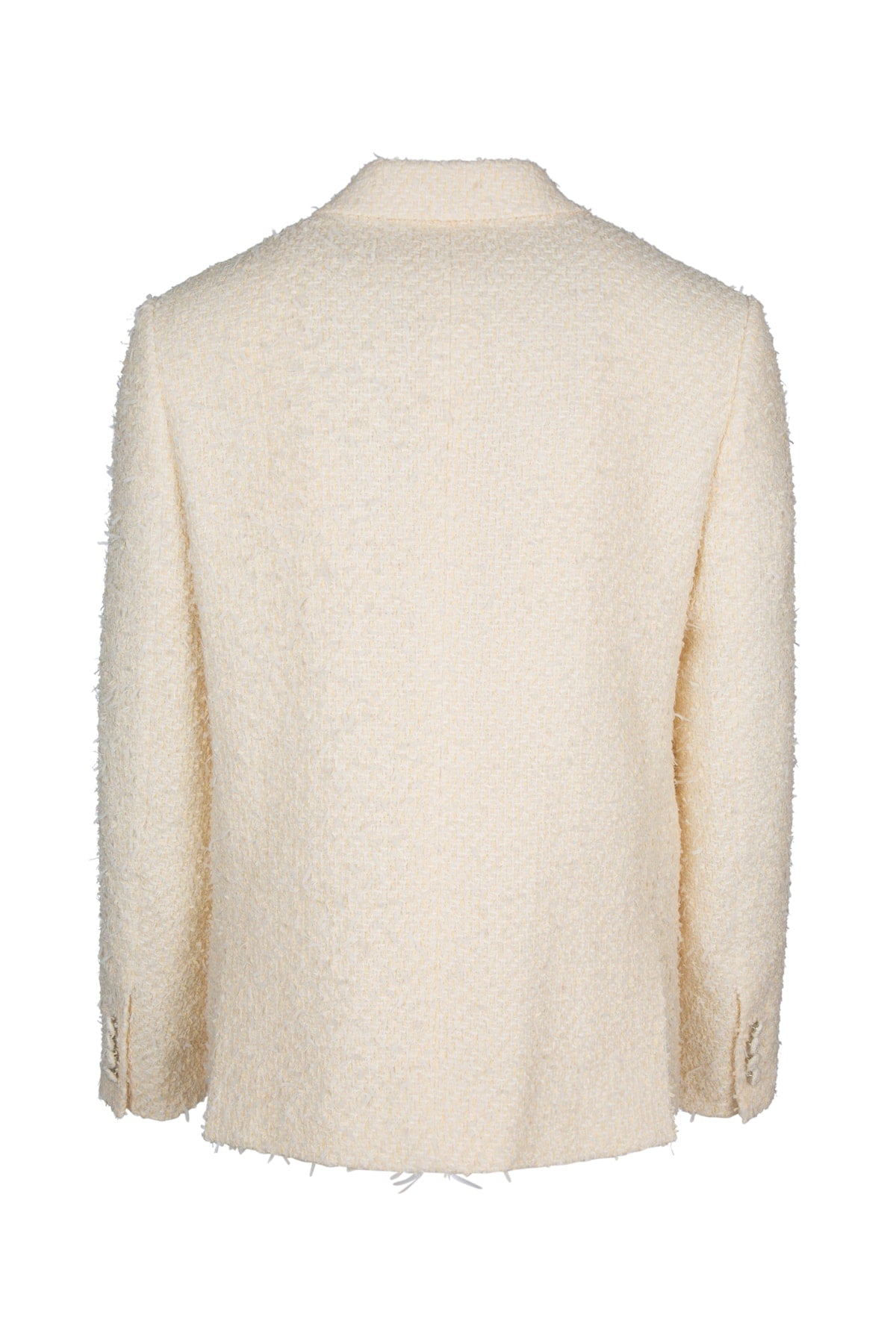 GIACCA_483C254D5827_110_Image_2