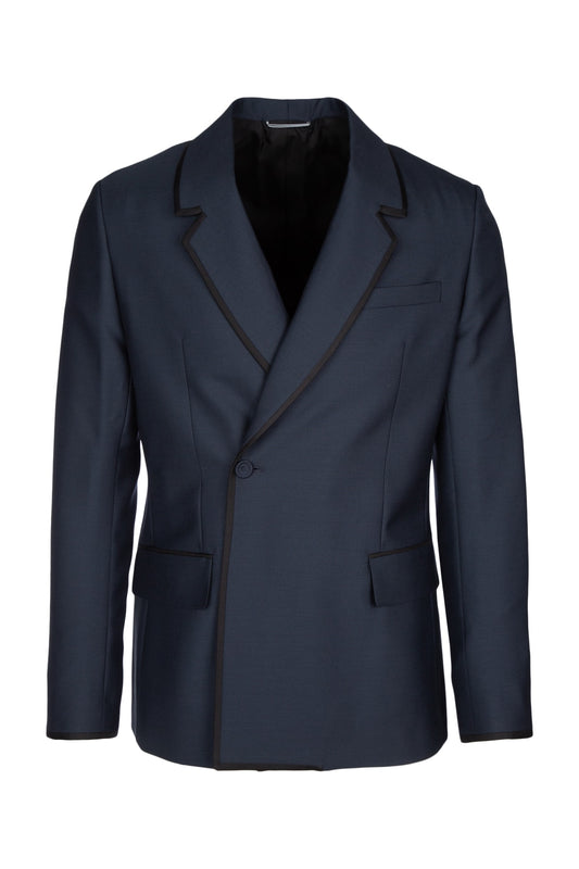 GIACCA_483C260A6092_589_Image_1