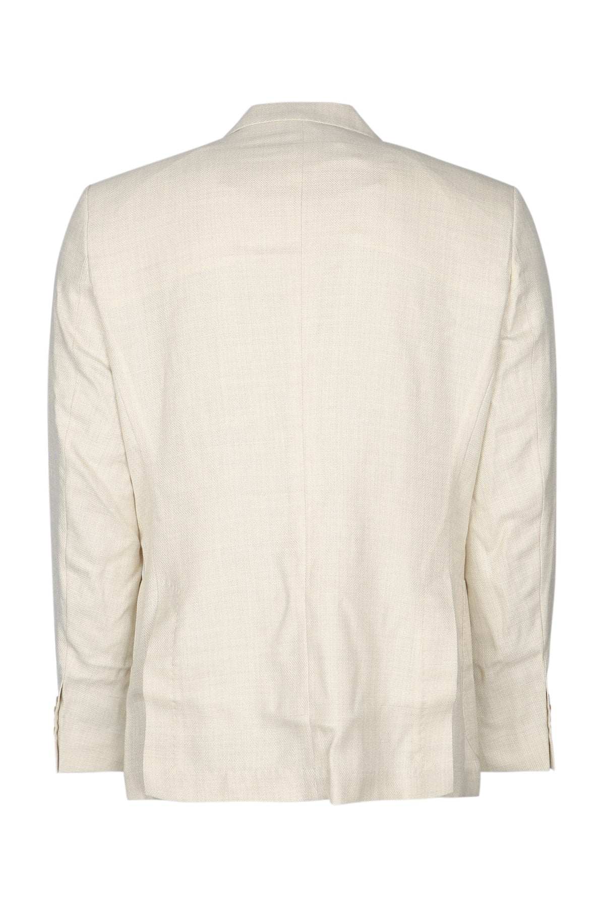 GIACCA_50514639_131_Image_2