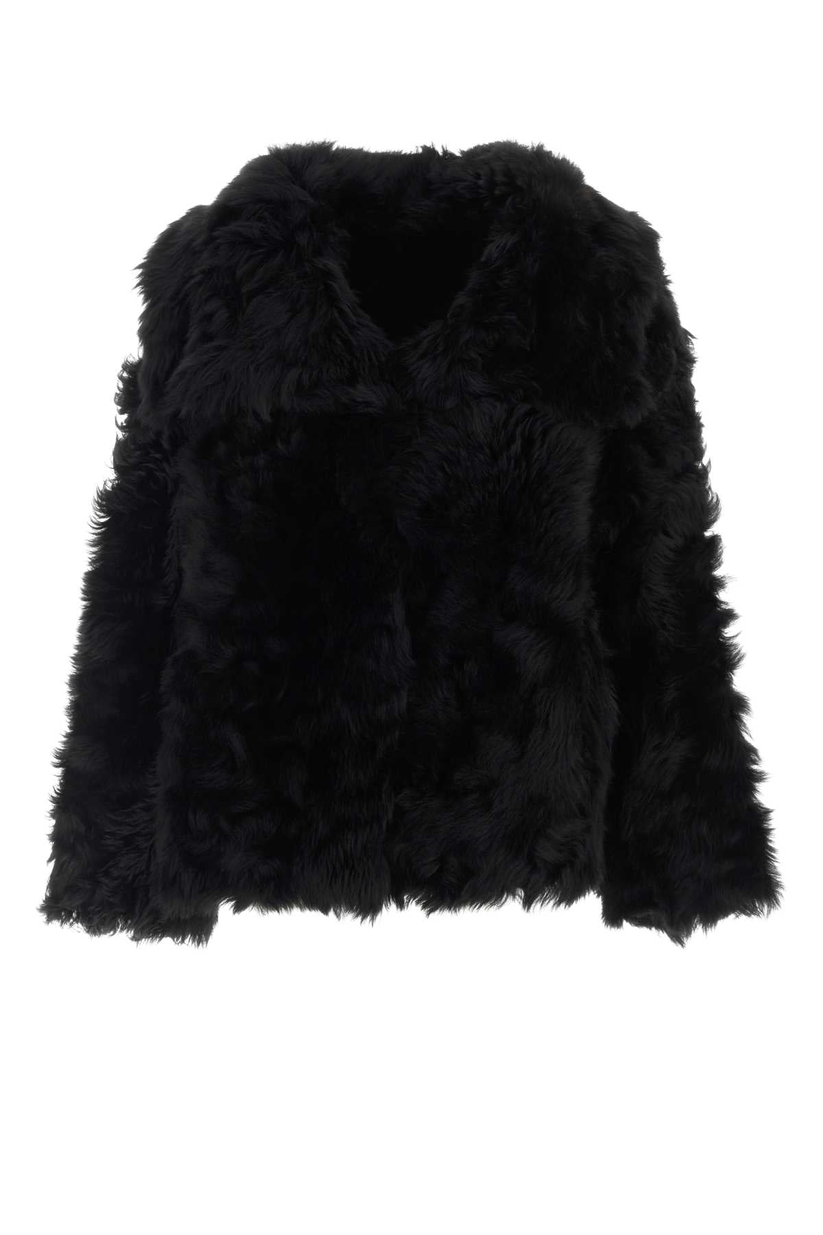 GIACCA_51021D_BLACK_Image_1