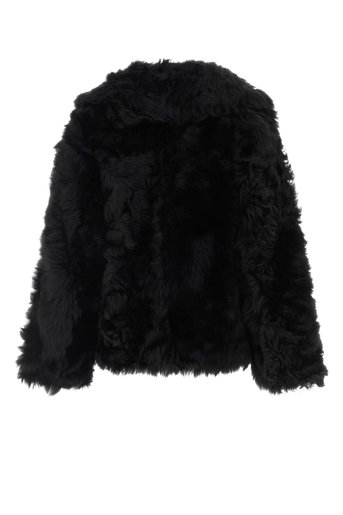 GIACCA_51021D_BLACK_Image_2