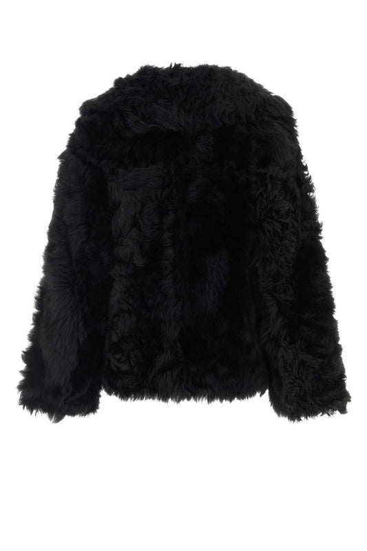 GIACCA_51021D_BLACK_Image_2