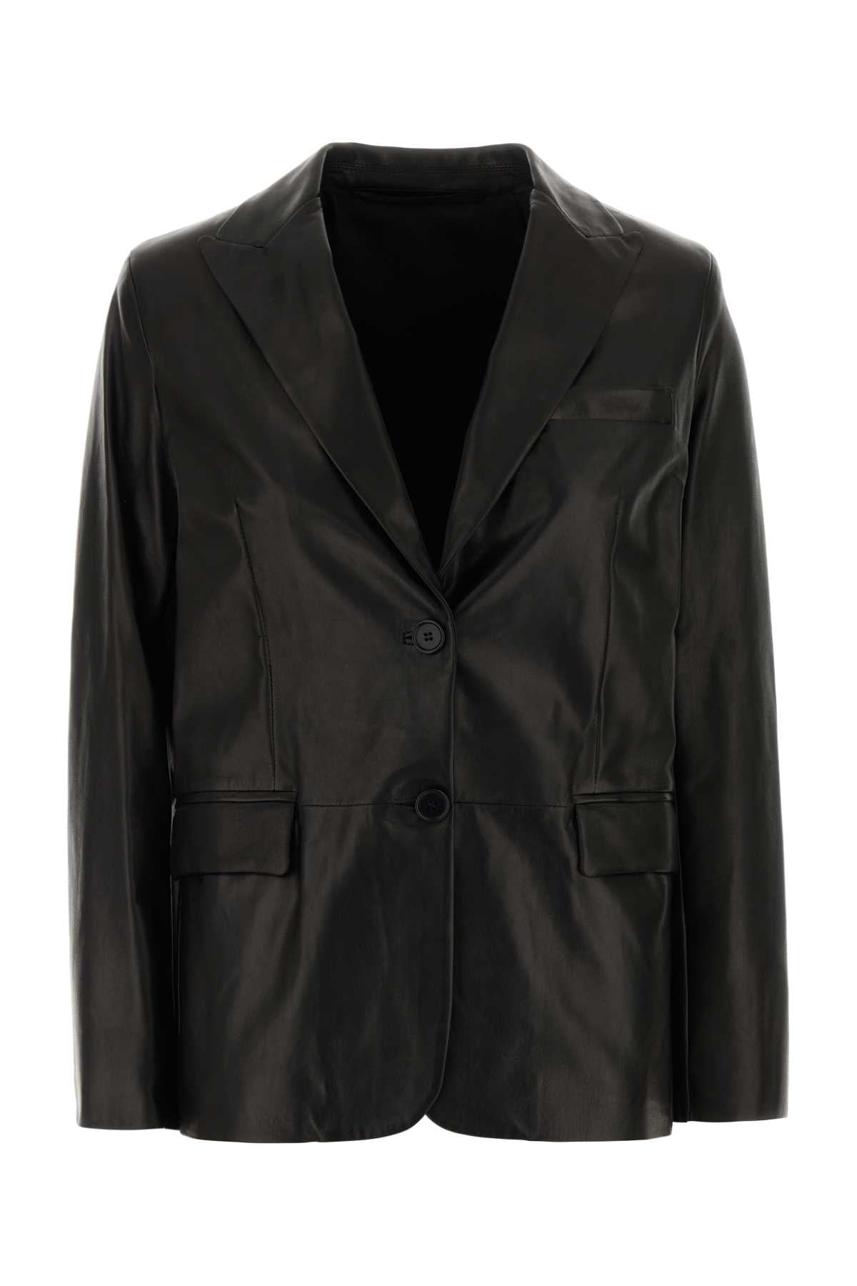 GIACCA_51045D_BLACK_Image_1