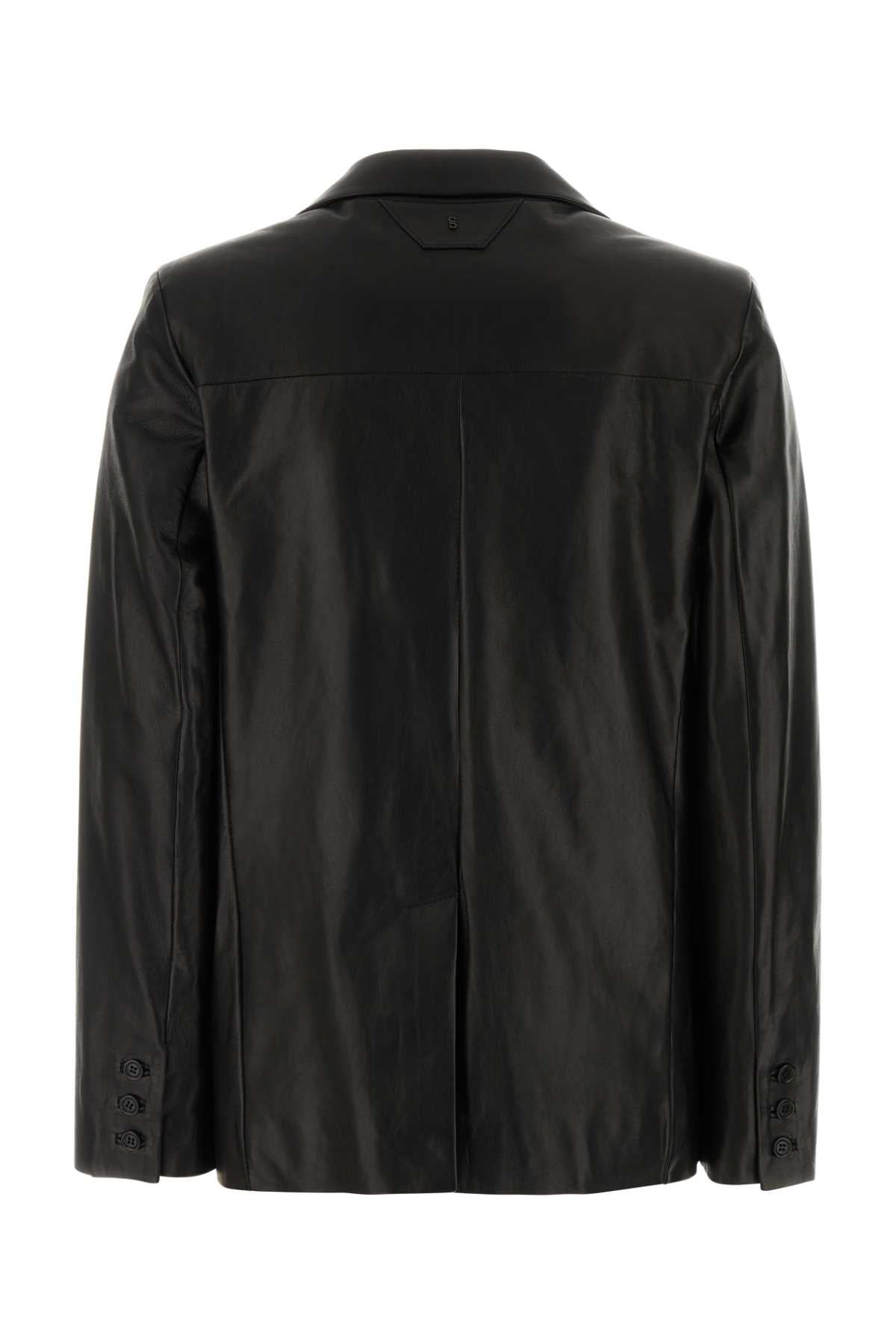 GIACCA_51045D_BLACK_Image_2