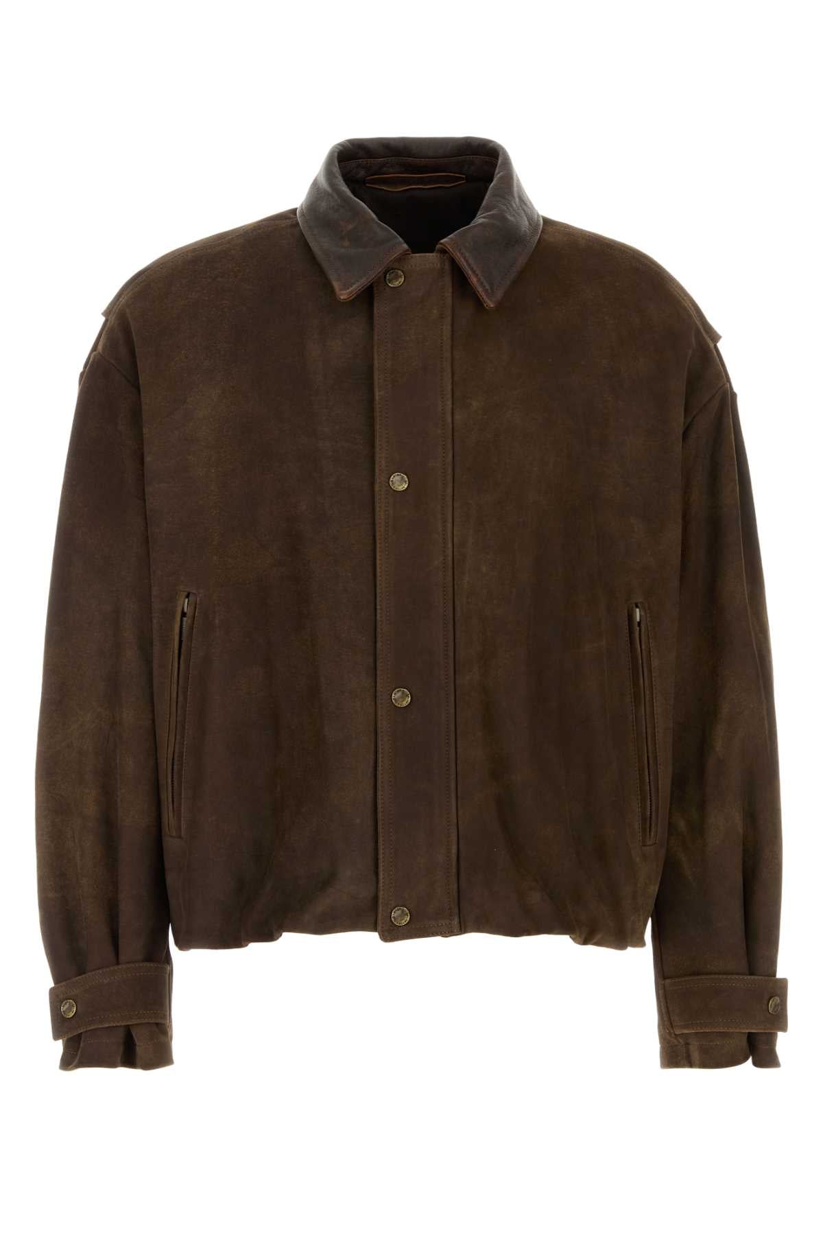 GIACCA_51508U_BROWN_Image_1