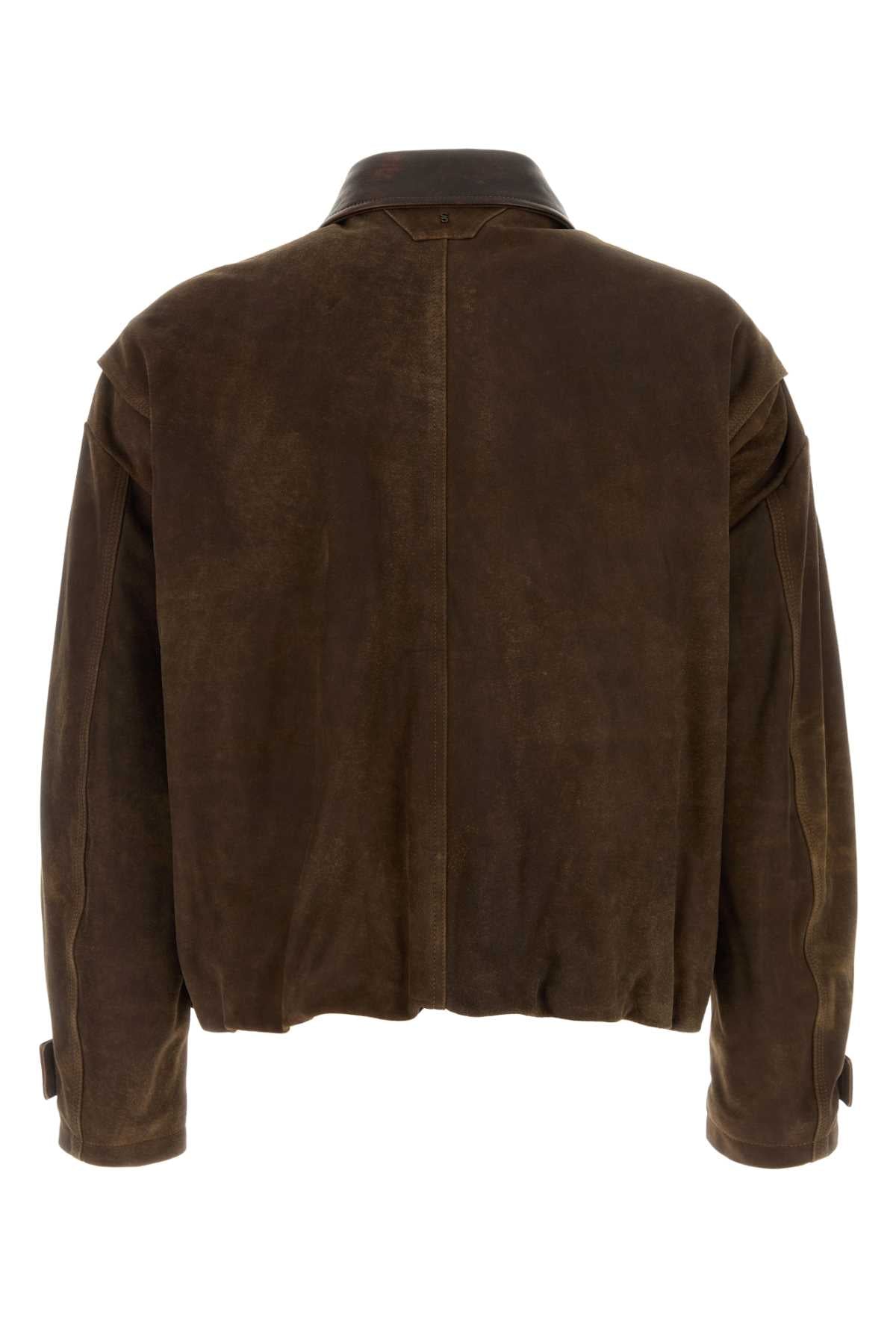GIACCA_51508U_BROWN_Image_2