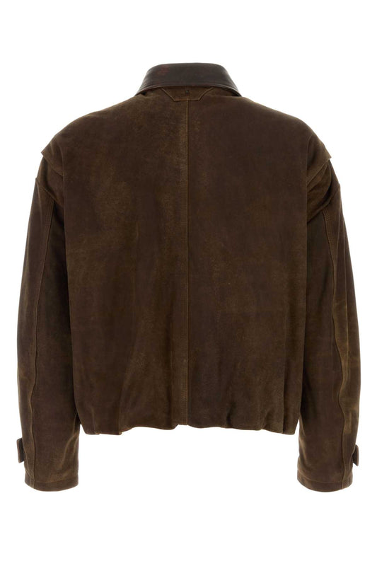 GIACCA_51508U_BROWN_Image_2