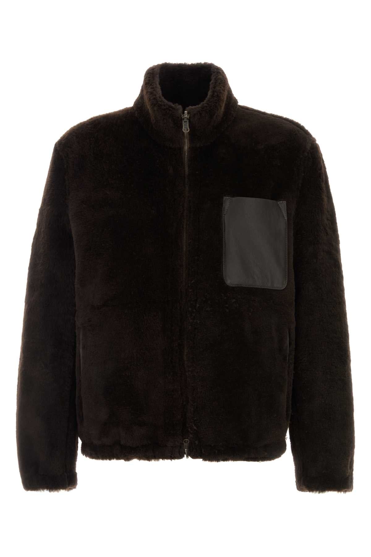 GIACCA_51529U_DARKBROWN_Image_1