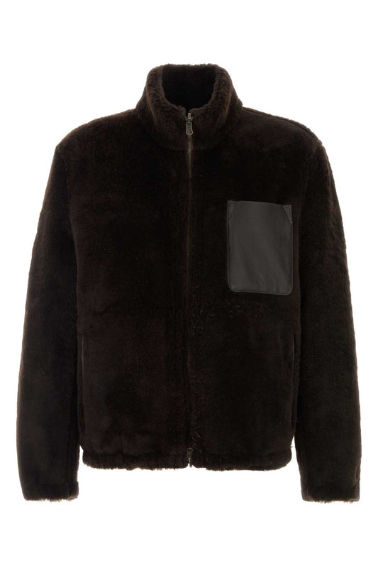 GIACCA_51529U_DARKBROWN_Image_1