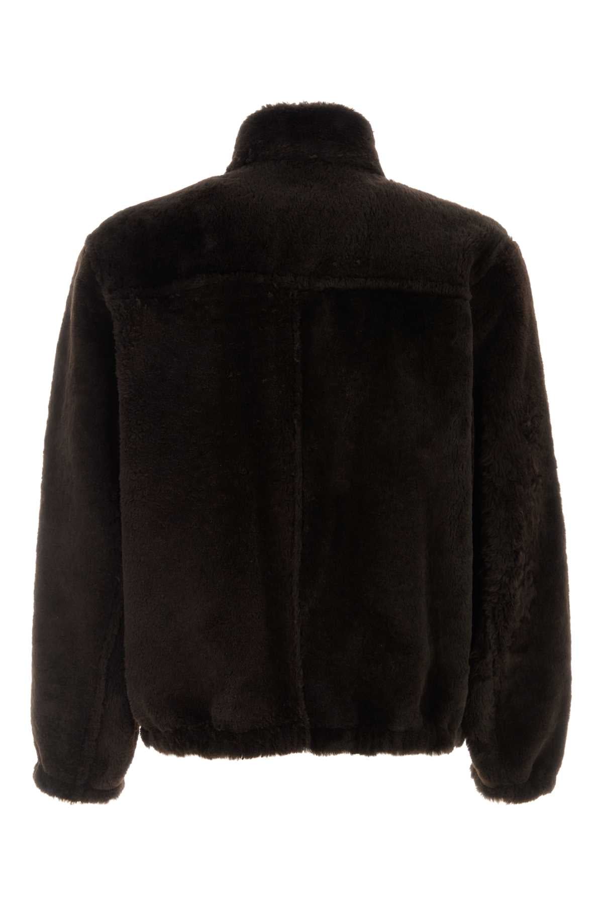GIACCA_51529U_DARKBROWN_Image_2
