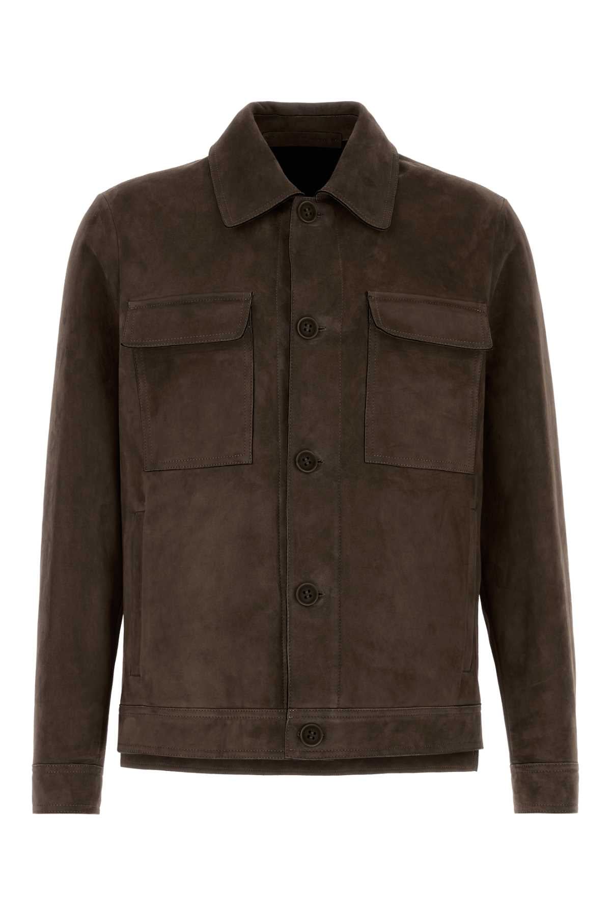 GIACCA_51690U_DARKBROWN_Image_1