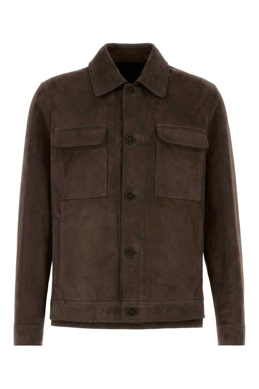 GIACCA_51690U_DARKBROWN_Image_1