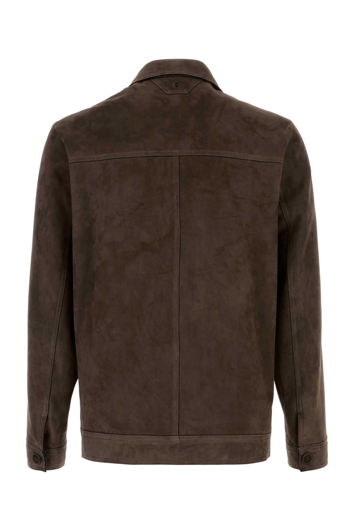 GIACCA_51690U_DARKBROWN_Image_2