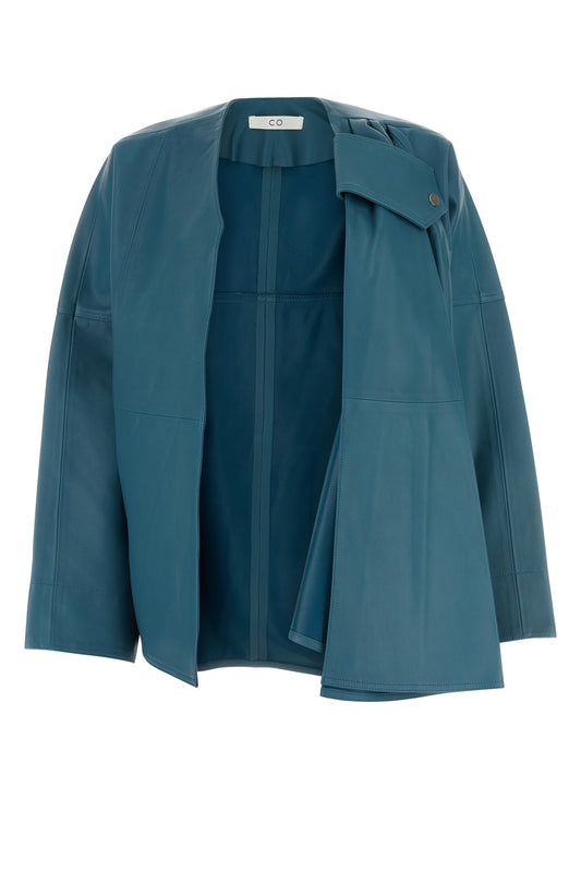 GIACCA_6015PSVLPS24_422_Image_1