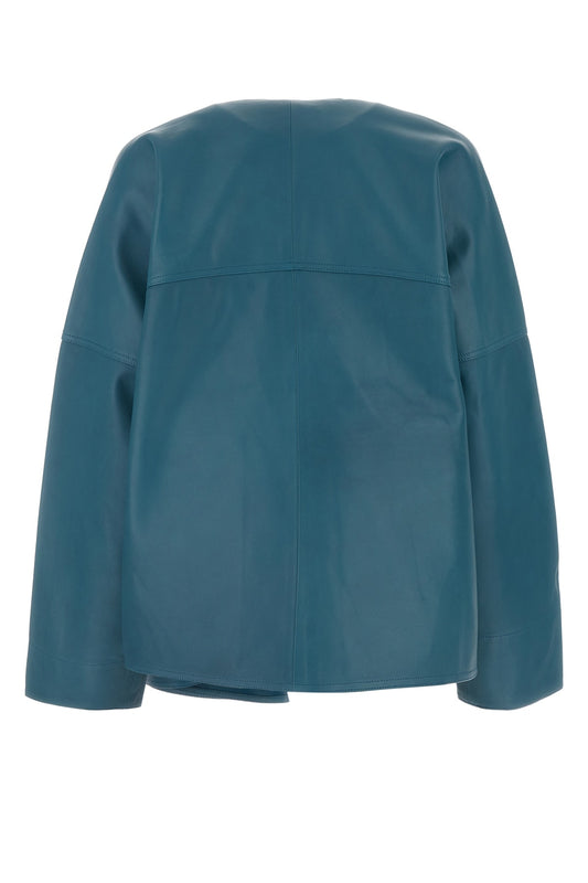 GIACCA_6015PSVLPS24_422_Image_2